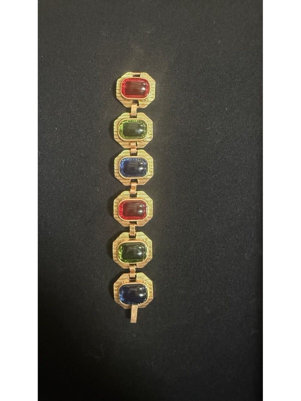 Dorthy Bauer Bracelet